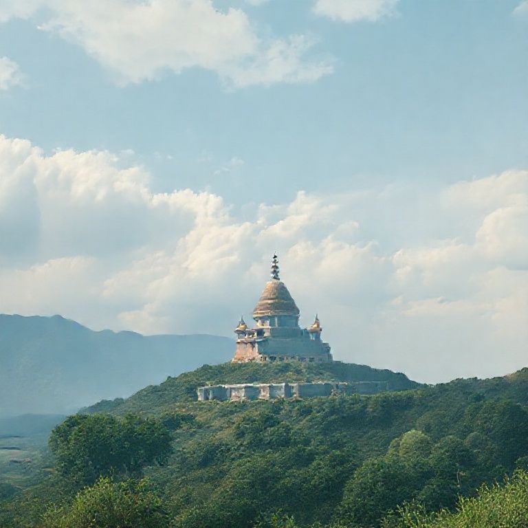 ฤกษ์คลอด ฤกษ์ผ่าคลอด เดือนกันยายน 2568 วันมงคล เวลาดี สำหรับลูกรัก